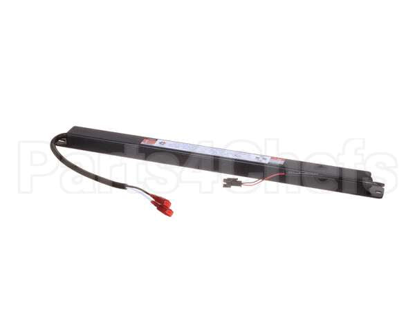 3A9867-01 Hoshizaki Driver-Led