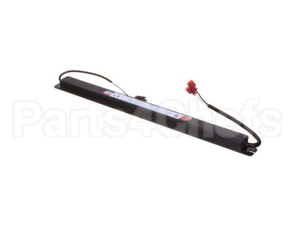 3A9867-01 Hoshizaki Driver-Led