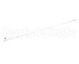 3A9868-01 Hoshizaki Lamp-Led