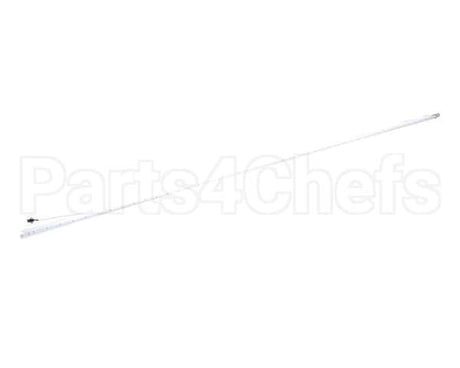 3A9868-01 Hoshizaki Lamp-Led