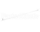 3A9868-01 Hoshizaki Lamp-Led