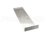 3A9880-01 Hoshizaki Bin Control Bracket