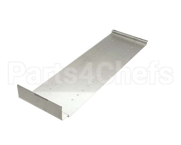 3A9880-01 Hoshizaki Bin Control Bracket