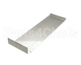 3A9880-01 Hoshizaki Bin Control Bracket