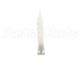 052586 Taylor Freezers Blade-Scraper 220 Plastic