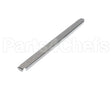 3B0027-01 Hoshizaki Divider-Pan