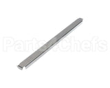 3B0027-01 Hoshizaki Divider-Pan