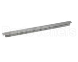 3B0027-01 Hoshizaki Divider-Pan