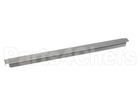 3B0027-01 Hoshizaki Divider-Pan