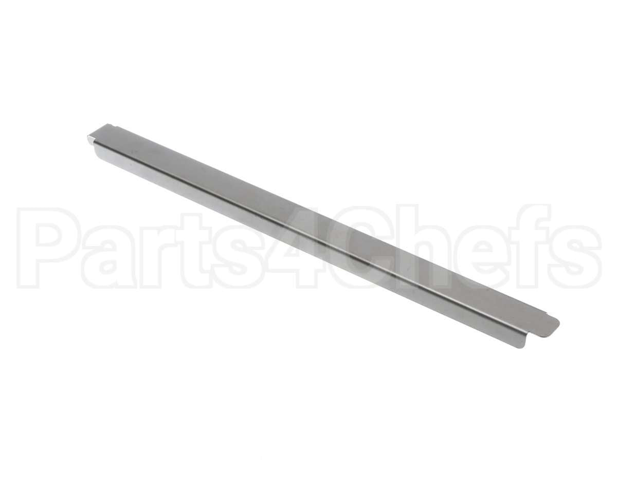 3B0027-01 Hoshizaki Divider-Pan