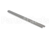 3B0027-01 Hoshizaki Divider-Pan