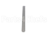 3B0027-01 Hoshizaki Divider-Pan