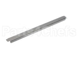 3B0027-01 Hoshizaki Divider-Pan