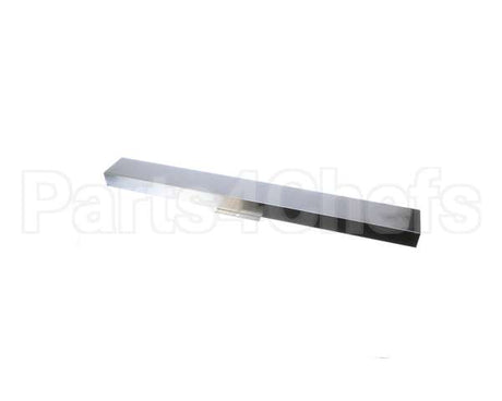 3B0059G02 Hoshizaki Front Cover Lower
