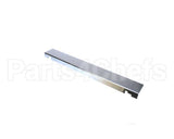 3B0059G02 Hoshizaki Front Cover Lower