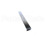 3B0059G02 Hoshizaki Front Cover Lower