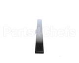 3B0059G02 Hoshizaki Front Cover Lower