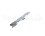 3B0059G02 Hoshizaki Front Cover Lower