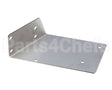 3B0111-01 Hoshizaki Bracket-Pump