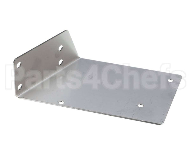 3B0111-01 Hoshizaki Bracket-Pump