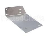 3B0111-01 Hoshizaki Bracket-Pump