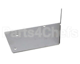 3B0111-01 Hoshizaki Bracket-Pump