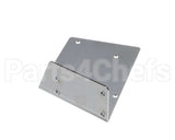 3B0111-01 Hoshizaki Bracket-Pump