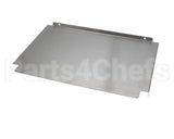 3B0147-01 Hoshizaki Apronpanel