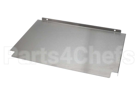 3B0147-01 Hoshizaki Apronpanel