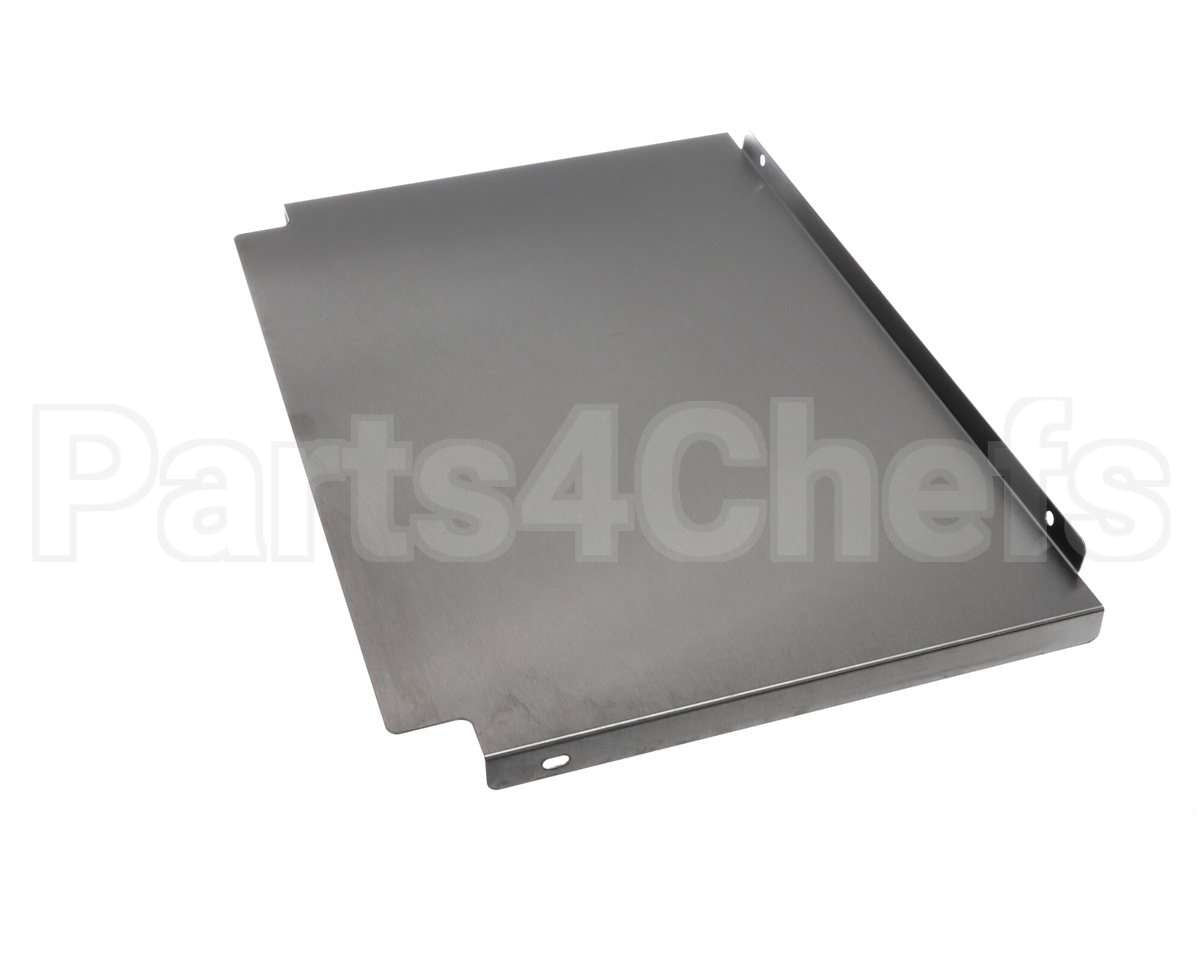 3B0147-01 Hoshizaki Apronpanel