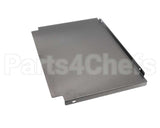 3B0147-01 Hoshizaki Apronpanel