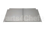 3B0147-01 Hoshizaki Apronpanel