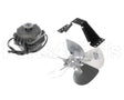 3B0182-01 Hoshizaki Condensor Fan Motor