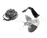 3B0182-01 Hoshizaki Condensor Fan Motor