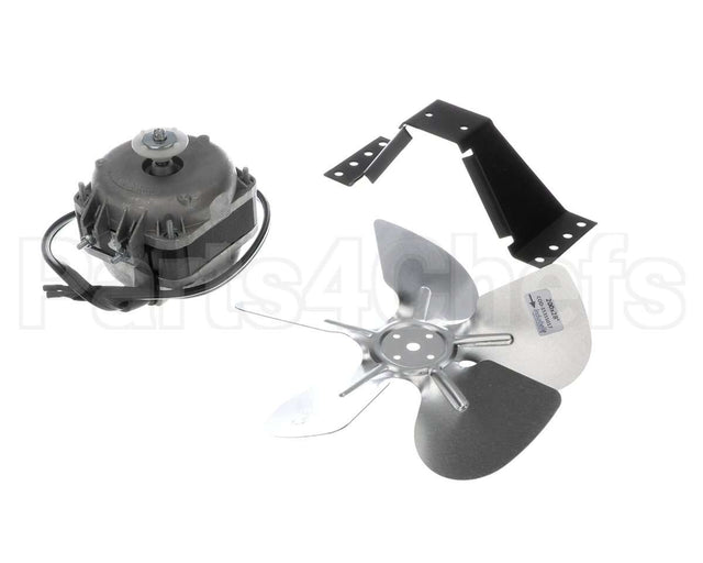 3B0182-01 Hoshizaki Condensor Fan Motor
