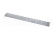 3B0336-01 Hoshizaki Bracket-Panel Lower