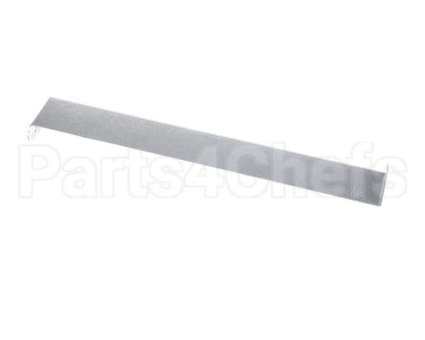 3B0336-01 Hoshizaki Bracket-Panel Lower