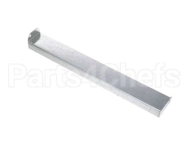 3B0336-01 Hoshizaki Bracket-Panel Lower