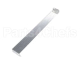 3B0336-01 Hoshizaki Bracket-Panel Lower