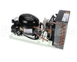 3B0453-01 Hoshizaki Condensing Unit #Um2U3115U, Bom# 5153000