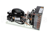 3B0453-01 Hoshizaki Condensing Unit #Um2U3115U, Bom# 5153000