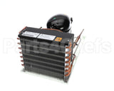 3B0453-01 Hoshizaki Condensing Unit #Um2U3115U, Bom# 5153000