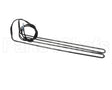 3B0457-01 Hoshizaki Thermostat Defrost Element