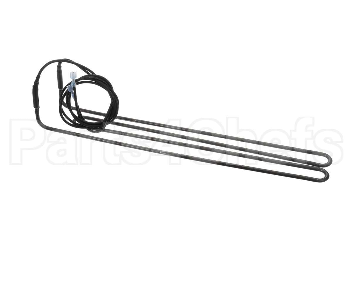 3B0457-01 Hoshizaki Thermostat Defrost Element