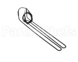 3B0457-01 Hoshizaki Thermostat Defrost Element