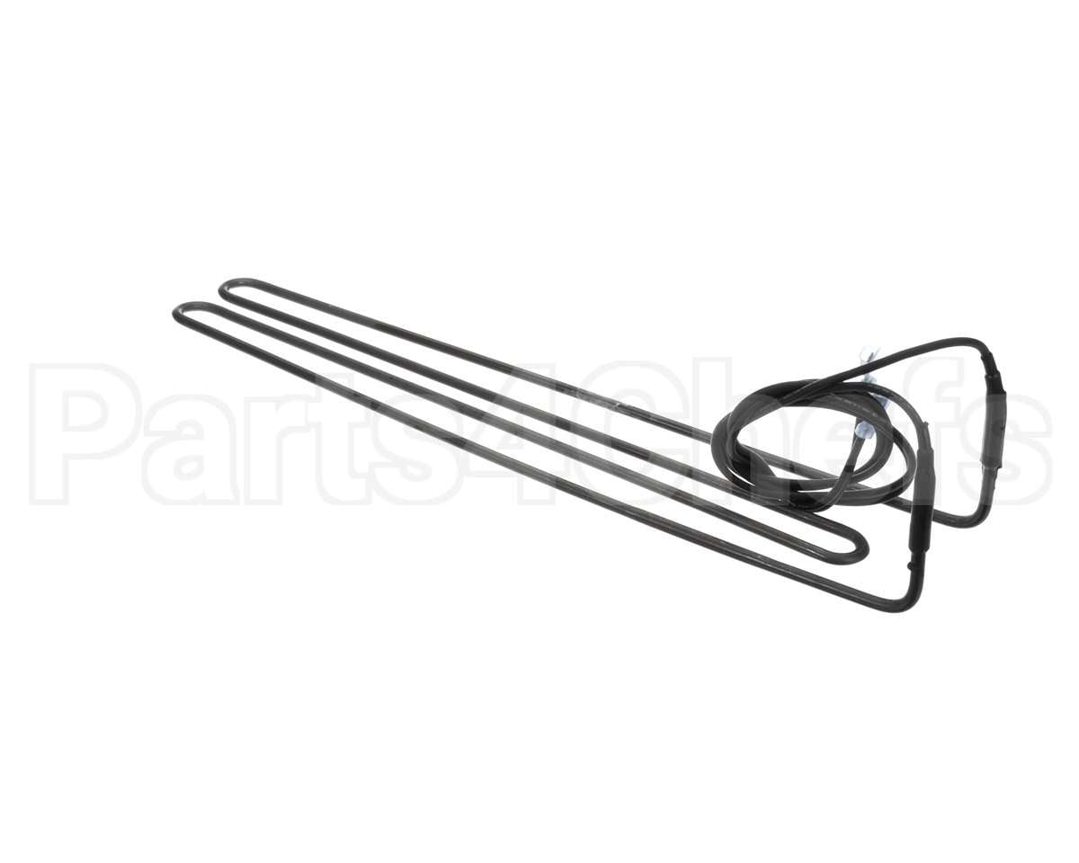 3B0457-01 Hoshizaki Thermostat Defrost Element