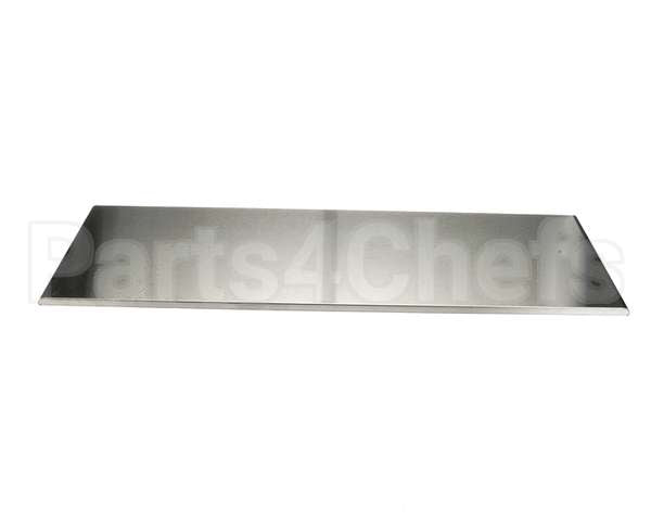 3B0575-01 Hoshizaki Front Panel