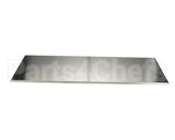 3B0575-01 Hoshizaki Front Panel