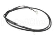 3B0590-01 Hoshizaki Wire Harness