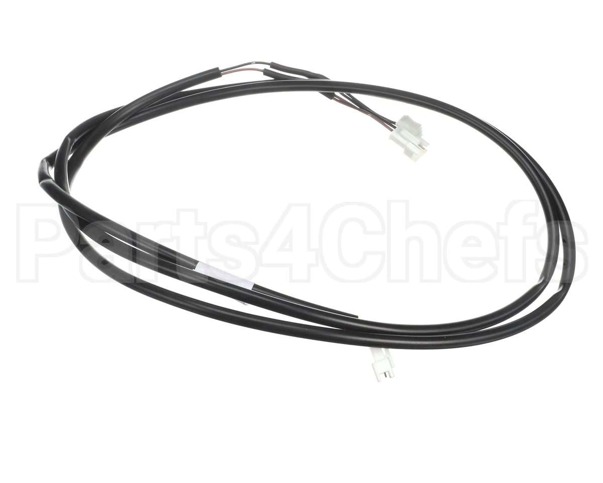 3B0590-01 Hoshizaki Wire Harness